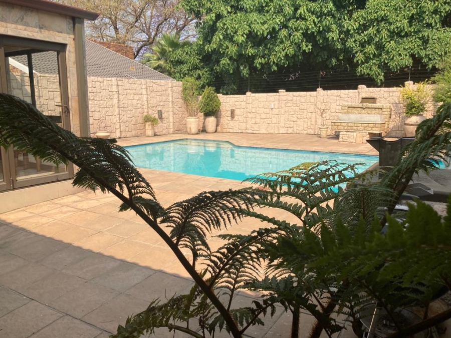 4 Bedroom Property for Sale in Bodorp North West